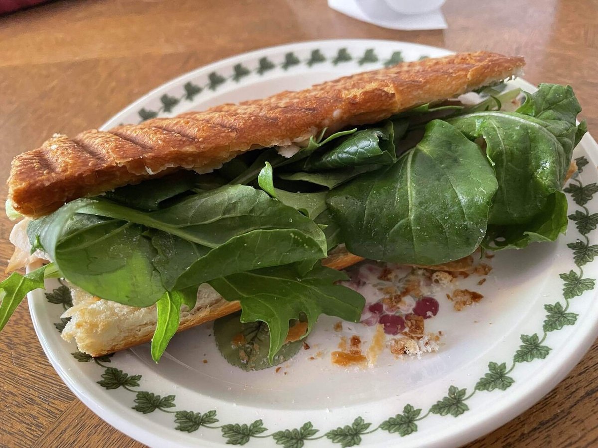 オーストラリアの食文化と代表的な食べ物＆料理14選！世界雑学ノート