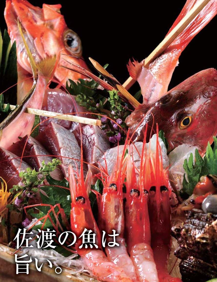 シュークリーム専門店“ビアードパパ”から生まれた「和」を包み込むシュークリーム新業態“髭乃助”1号店が西武新宿ペペ 東京都新宿区 にグランドオープン！株式会社DAY TO LIFEのプレスリリース