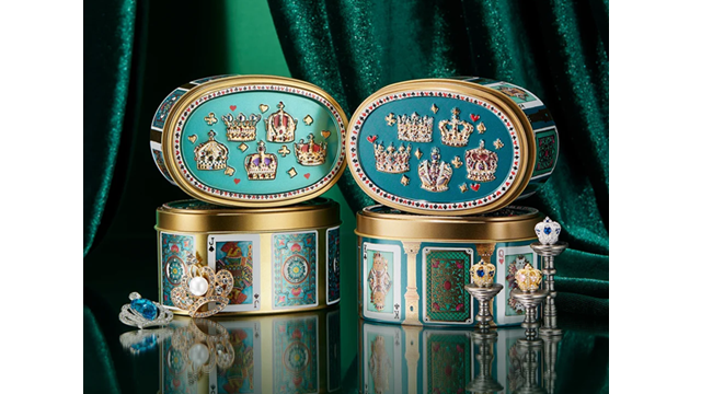 焼肉きんぐ」クーポンお得情報！ 2025年10月最新版ACRIUS