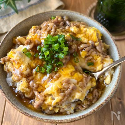 お昼ご飯 は10分以内で簡単に！おすすめランチレシピ65選レシピサイトNadia