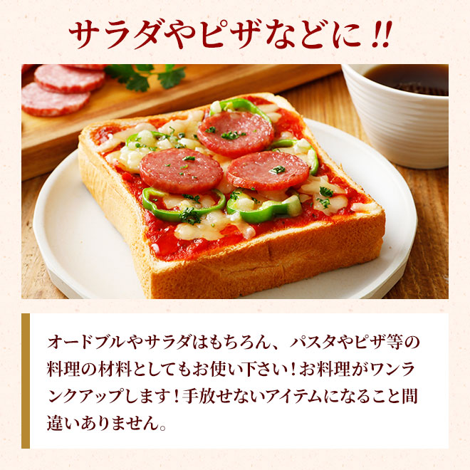 ソフトサラミソーセージ 170gフエ エクストラ 白カビ 生ハム サラミ ワインなどのおつまみに！ : ミートガイ - 通販 -Yahoo!ショッピング