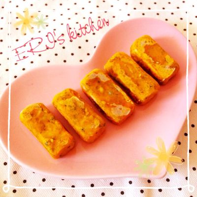 かぼちゃ離乳食のためのフリージング保存テクニック旭化成ホームプロダクツ