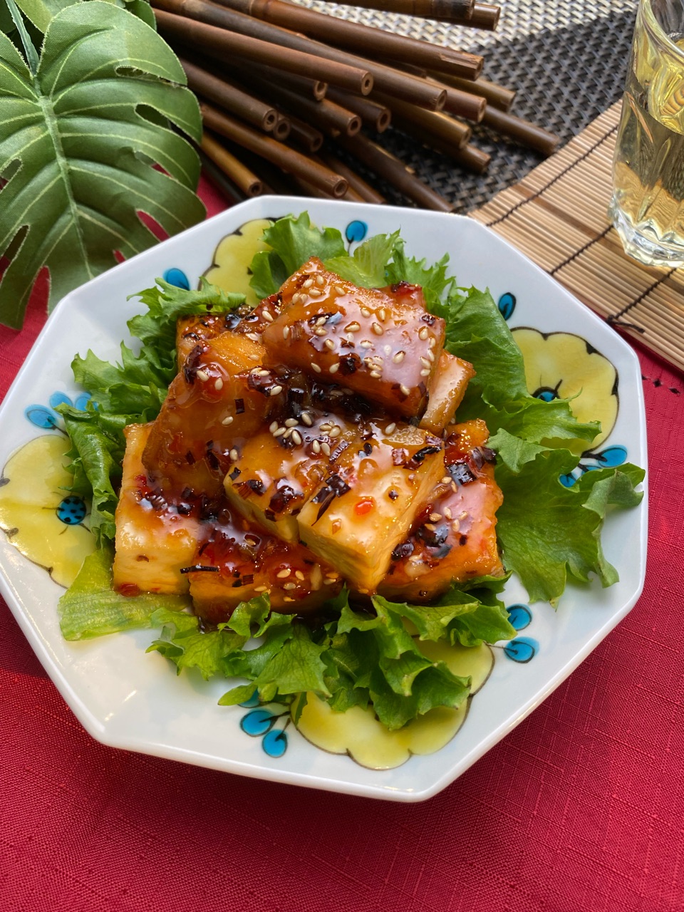 レシピ相模屋食料株式会社とうふは相模屋