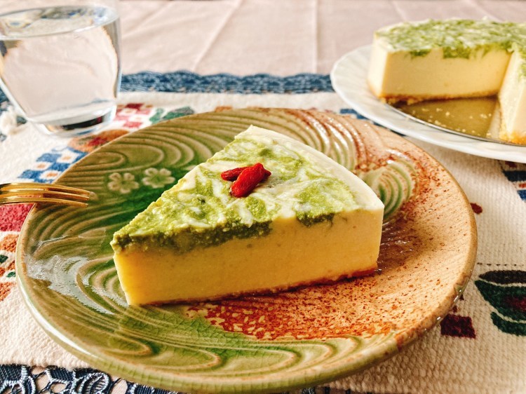 ヴィーガンレシピ 人気のヴィーガンスイーツレシピ３２選オススメヴィーガンレシピ簡単ヴィーガンレシピまとめ│taneブログ