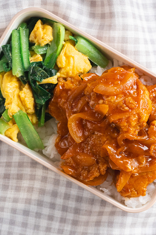 JA全農さんと考えた 地味弁│宝島社の通販 宝島チャンネル