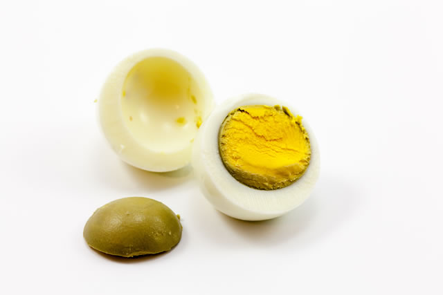 ゆで卵の保存方法＆賞味期限は？常温は避けて冷蔵・冷凍・煮玉子がおすすめ！暮らしニスタ