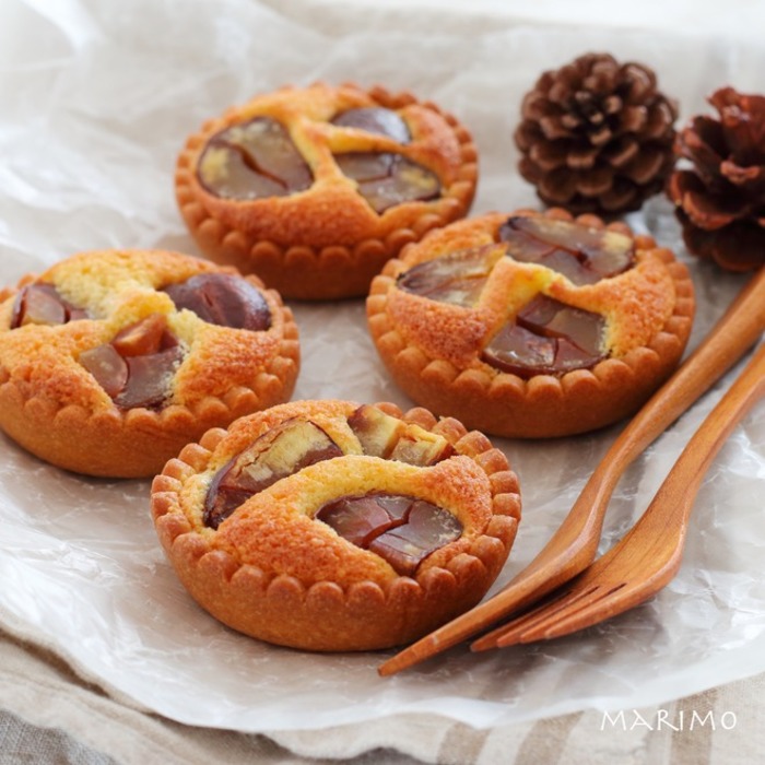 SNSでバズった 「すぐ試せる」お菓子とおかずレシピ集 『なかしましほのツイートレシピ 』BOOKウォッチ