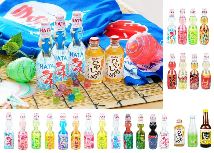 模擬店人気メニュー順位