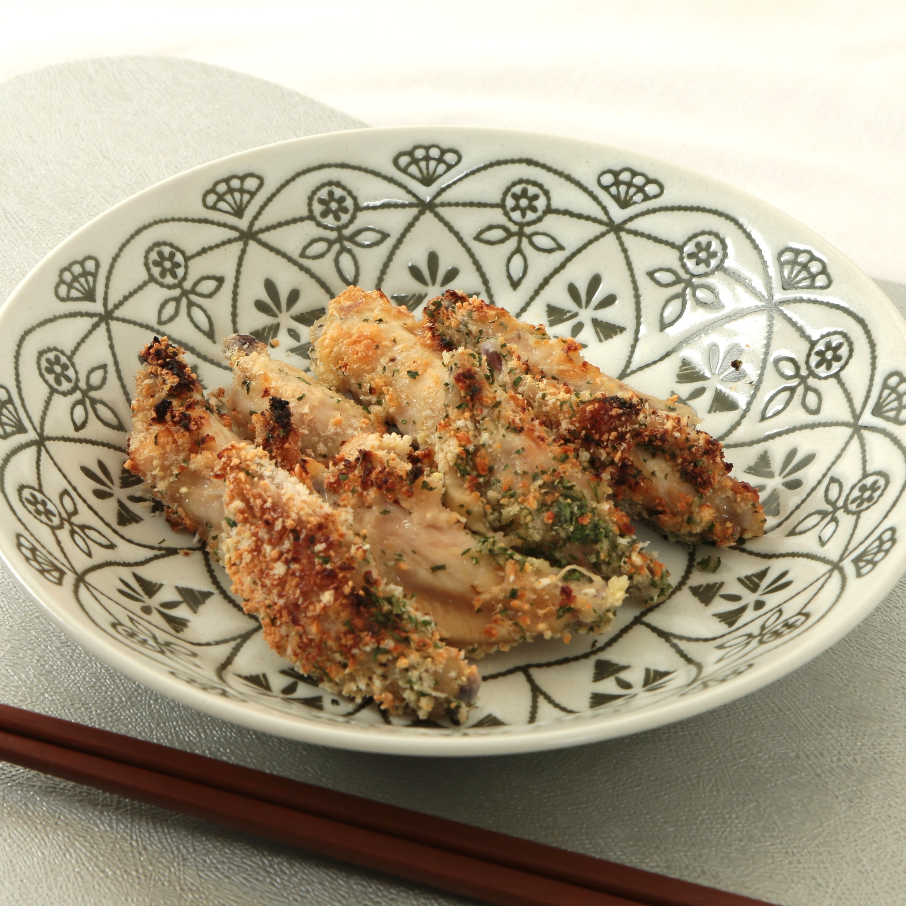 女子会や大家族も大満足！肉料理レシピ集 - Green Beans レシピまとめ