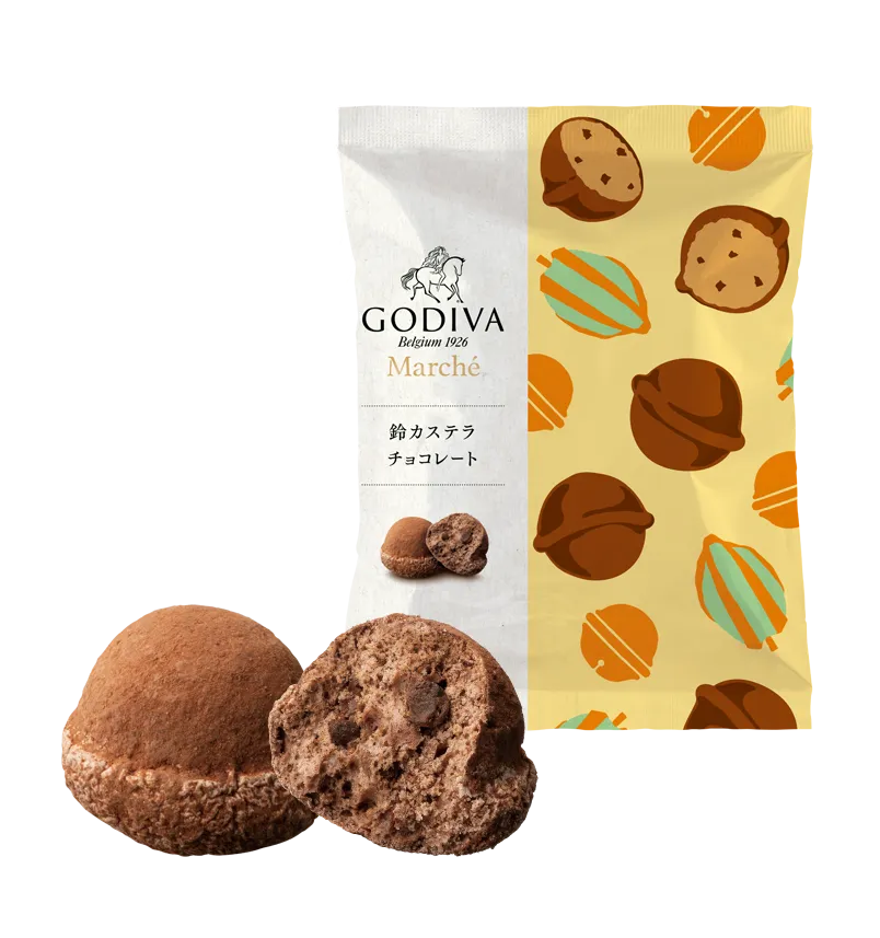 IKKI KASUTEIRAベビーカステラの通販贈り物に