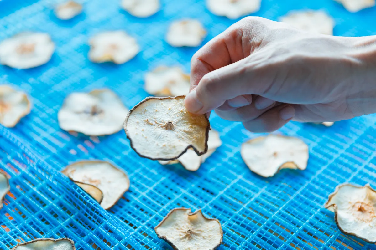 梨の保存方法 冷蔵・冷凍を使い分けよう！鮮度をキープしながら長持ちさせるテクニックfrozen by analyst.jp