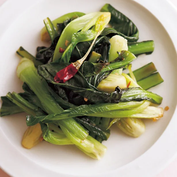 ガーリックオリーブオイル井上誠耕園