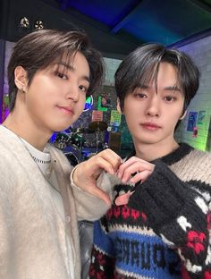 味噌 is foreverstraykidsストレイキッズ스트레이키즈スキズminsungleeknowhanTikTok