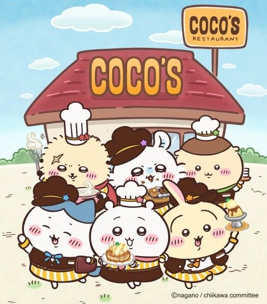 アリカフェ出雲駅前店 フード＆ドリンクメニューARIcafe アリカフェ