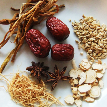 ハウチョン 参鶏湯 1kgサムゲタン レトルト 韓国料理 韓国食材 韓国食品韓国市場,加工食品 レトルト,レトルト食品,サンゲタン