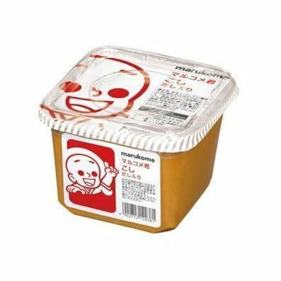 料亭の味製品・商品購入情報マルコメ