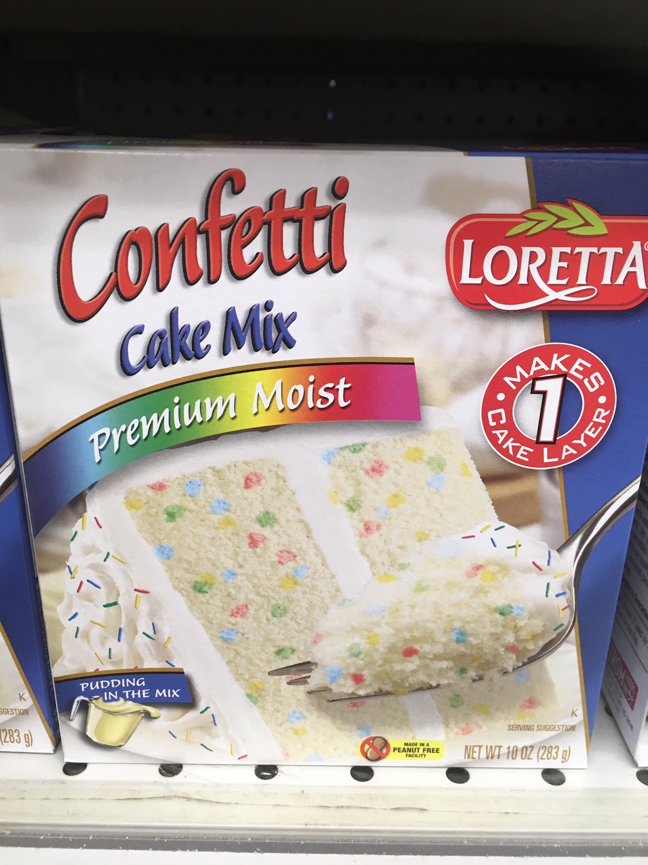 セレブたちがオーダーした、バースデーケーキがすごい！ELLE gourmetエル・グルメ