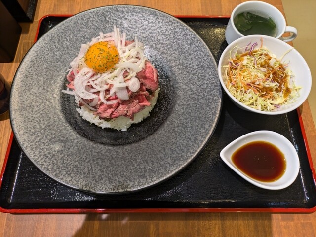 国産牛！！ ローストビーフ 200g瀬戸内ローストビーフ オンラインショップ