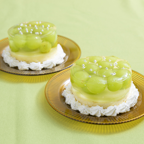 自分でつくる「豆かん」豆なブログ