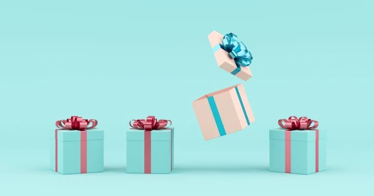 ホワイトデーの飴玉には＜意味＞がある！お返しにぴったりな可愛いキャンディギフト17選Giftpedia byギフトモール&アニ