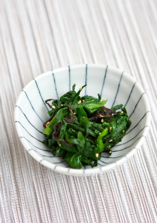 塩こんぶレシピ 全37品 - 管理栄養士監修のレシピ検索・献立作成：おいしい健康