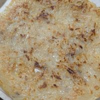 チヂミ 片栗粉」の人気レシピ 8件レシピ大百科 レシピ・料理味の素パーク たべる楽しさを、もっと