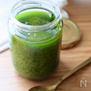 優勝レシピ パスタ世界一シェフ伝授「じゃがいもと魚介の郷土料理風パスタ」の作り方TBSテレビ