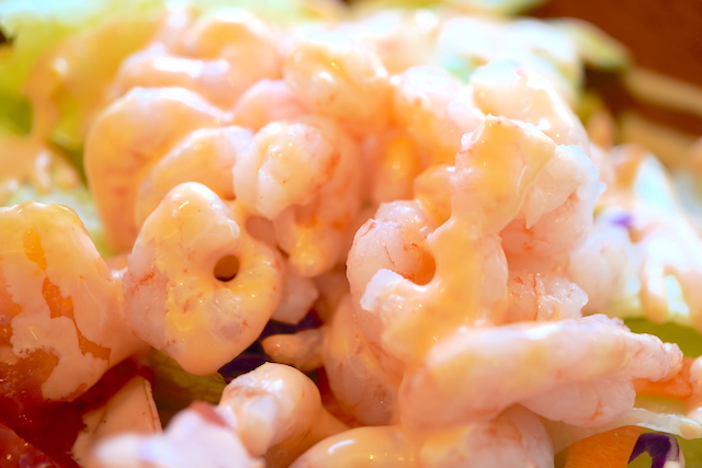 脂質の悪玉」最高値はジョイフル 外食チェーンが隠す「飽和脂肪酸」を独自調査 2ページ目デイリー新潮