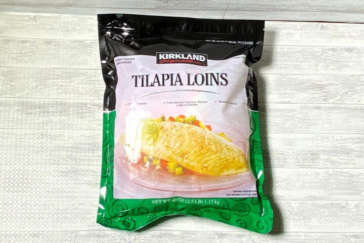 コストコのハイローラーの食べ方 完全版！そのまま＆焼きの絶品アレンジ集長野市ナビ