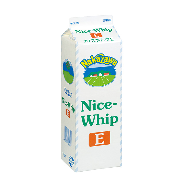 Photo posted by 黄かぶ@super_sweets_cub110