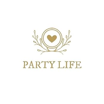 2024年も年末が近づいてきました！ライフ中野駅前店株式会社ライフコーポレーション