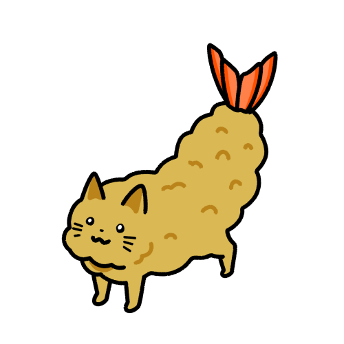 えびフライ」の写真素材412,610件の無料イラスト画像Adobe Stock