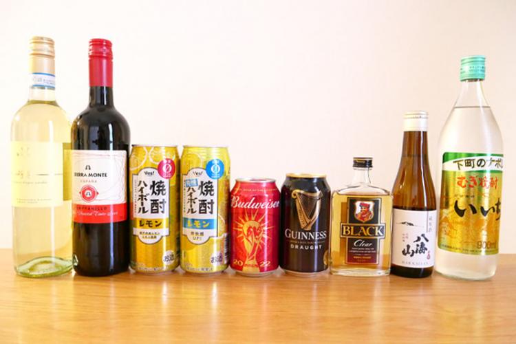 ヤオコー直輸入ワイン サクラアワード受賞商品のご紹介ヤオコー厳選の直輸入ワインがサクラアワード2023で16品受賞しました🏆✨ サクラアワードは ワイン業界で活躍する女性のみが審査を行うという国際ワインコンペティションで、2023年に第10回を迎えました。「日本の