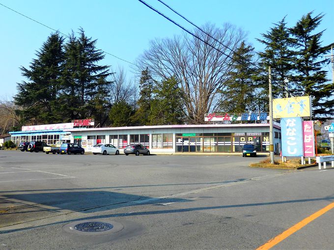 兵庫、岡山にある「うどん自販機」3スポット、バイクで行ってみた - 平日バイク