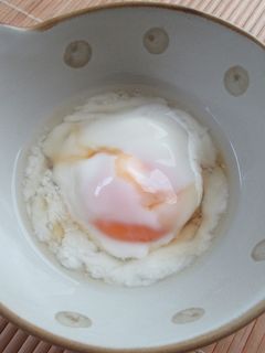 20秒で出来る♪簡単♪ご飯から作る軟飯 by 管理栄養士まみー♪クックパッド簡単おいしいみんなのレシピが392万品