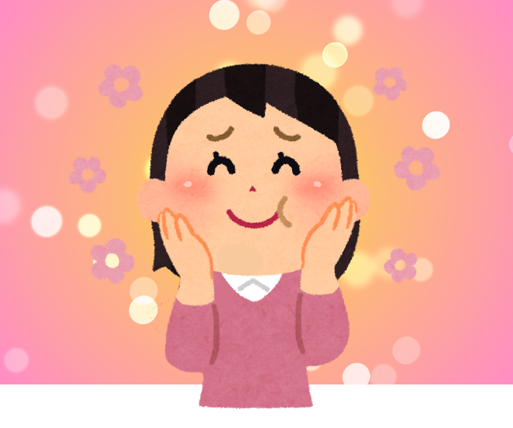 🍰artpaintingfoodartillustrationartistprocreatefoodillustrationイラスト食べ物イラスト絵フードイラストおいしいグルメイラストグラム厚塗りうみくじら目玉焼きウインナー目玉焼きごはん丼eggdonburi