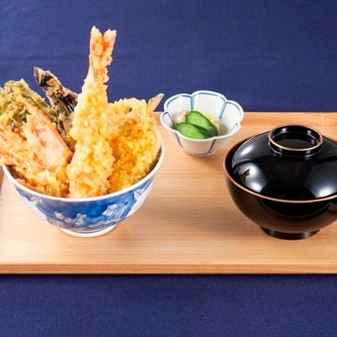 築地 海鮮丼 大江戸 豊洲市場内店Koto-ku Tokyo