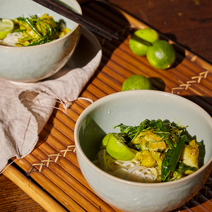 3 4 これだけは知っておこう！ベトナム料理編２エスニック料理All About