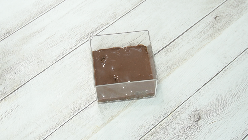 ティラミス、生チョコチーズケーキなど オーブンなしお菓子 の作り方