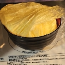 アイラップ 蒸しパン 米粉TikTok