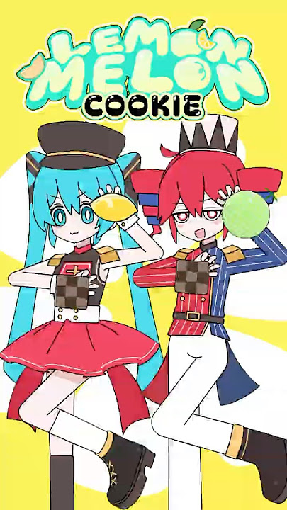 レモンメロン・スイカメロンを食べました PR健康美人ともみオフィシャルブログ「病気さ負けね健康美人になるはんで」Powered by Ameba