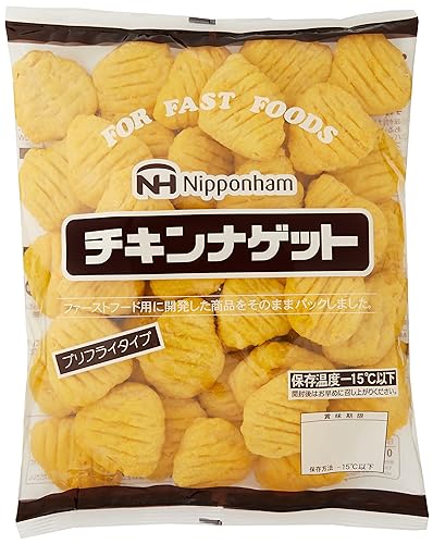日本ハム モーニングサーブ 180g 日本ハム の口コミ・レビュー・評判、評価点数ものログ