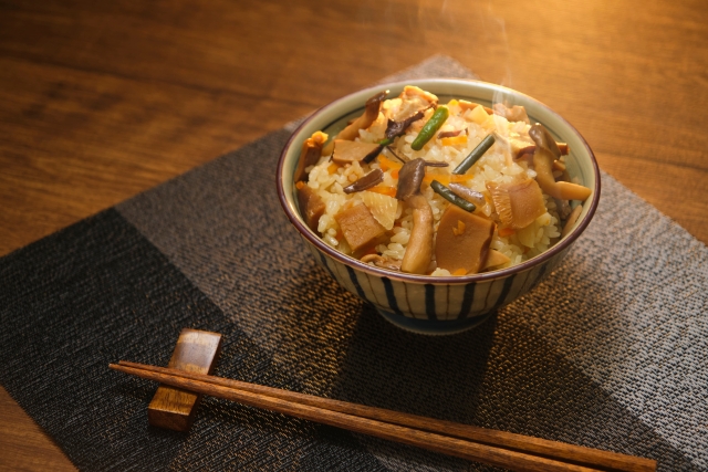 家事ヤロウ 平野レミ生涯7位「ほっぽり鍋」レシピ