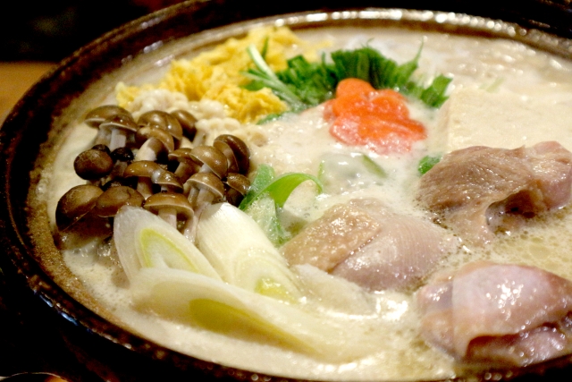 令和米騒動。 お米がない日の晩ごはんは家事する毎日を楽しく♪