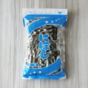 コストコ 乾物 のフリマアイテム一覧