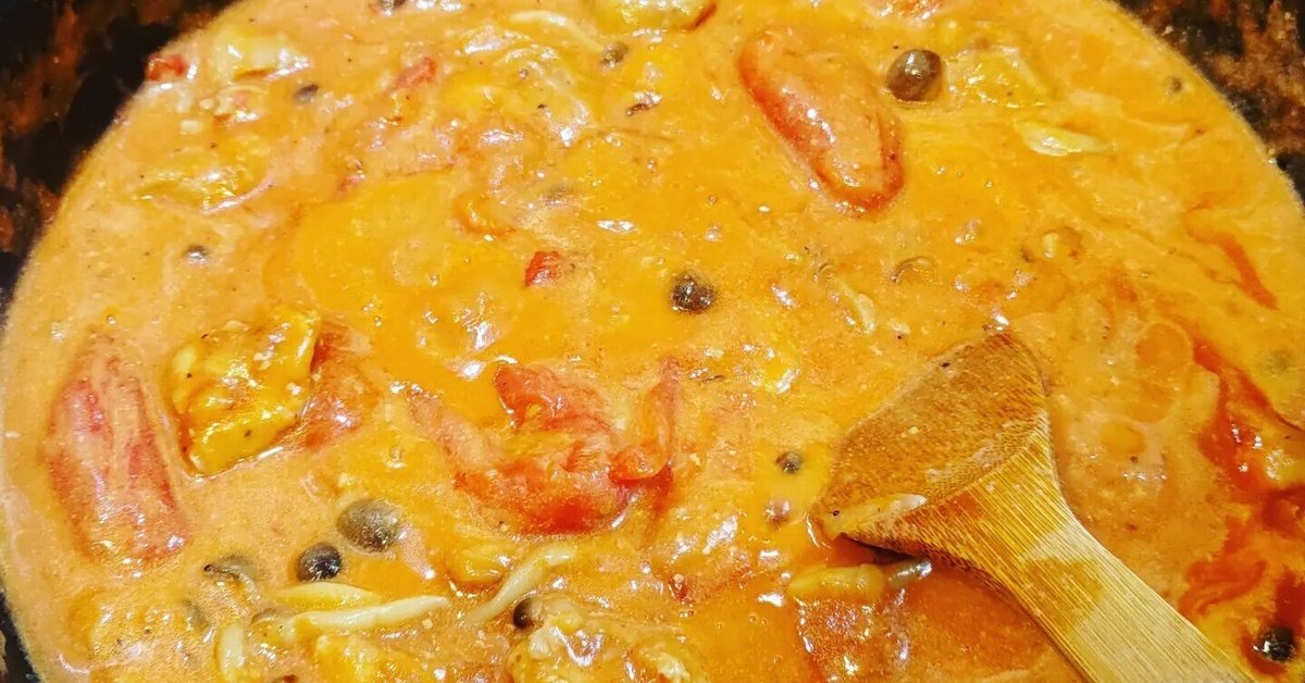 DAIGOも台所 ブロッコリーのゴマ和えの作り方。山本ゆりさん考案。ついに娘のお弁当を作る一週間！ - miraku 〜美楽食