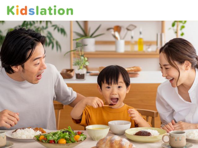 シェフの無添つくりおき無添加・手作りのお惣菜を週替わりでお届け