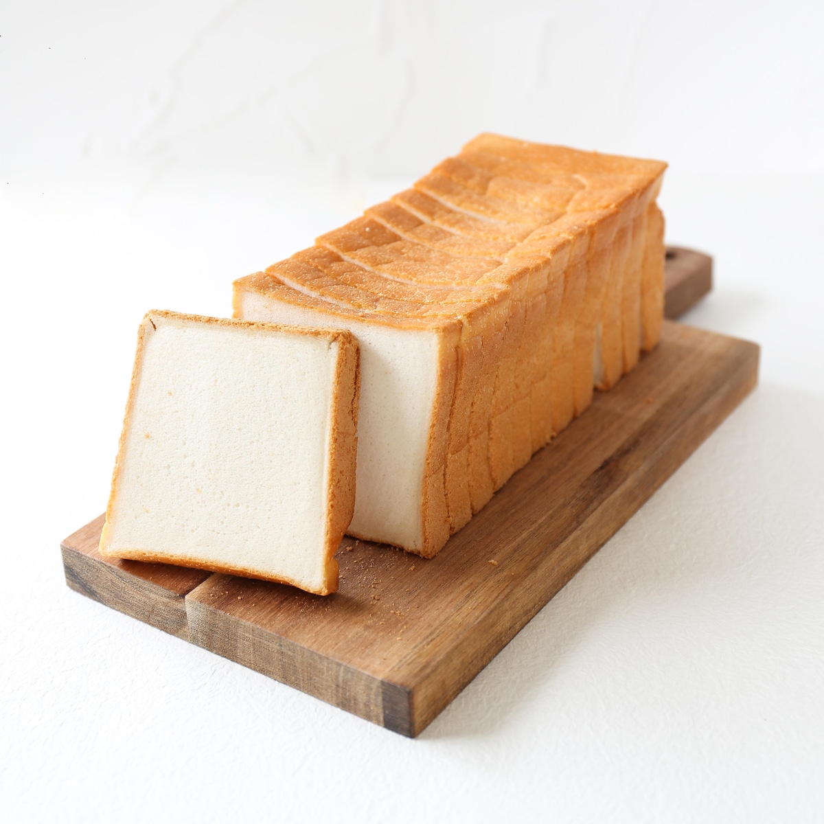 グルテンフリー米粉パン