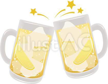 乾杯のハイボール。 今月は富士です日比谷バー日比谷bar乾杯はハイボール富士ウイスキーシングルブレンデッドジャパニーズウイスキー富士