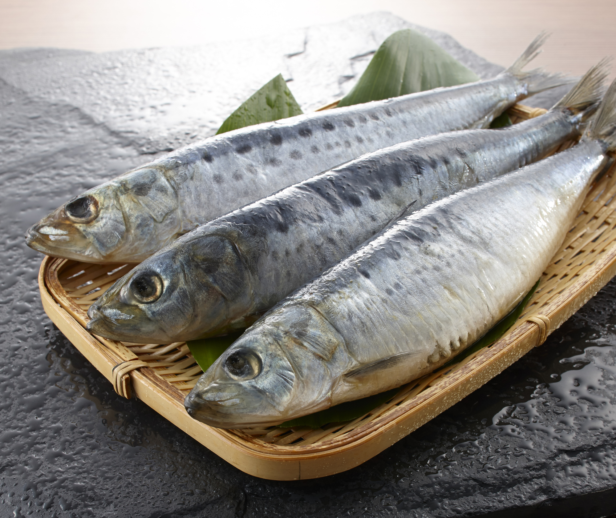 節分にイワシを飾るのはなぜ？HALMEK up ハルメクアップ